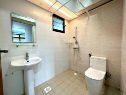 Blk 818B Keat Hong Mirage (Choa Chu Kang), HDB 4 Rooms #477900561